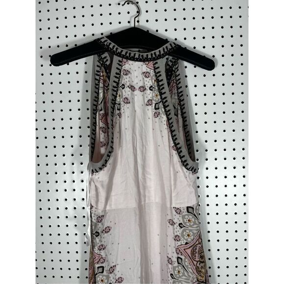 Free People Steal the Sun tunic size S - Picture 13 of 15